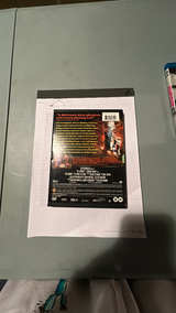 The Goonies DVD - Image 2