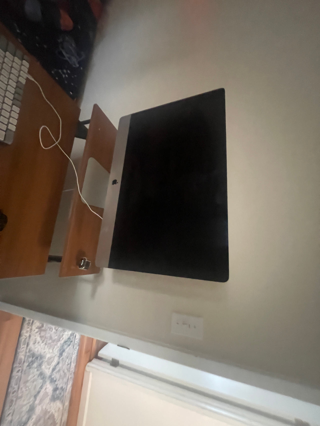 Apple iMac