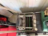 McElroy Pit Bull Fusion Machine - Image 7