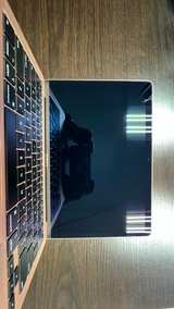 Apple MacBook Air 2020 i5 8GB 512GB Rose Gold - Image 2