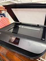 HP Envy 5055 All-in-One Printer - Image 2