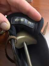 Louis Vuitton Luxembourg Sneakers Brown Monogram Canvas - Image 6