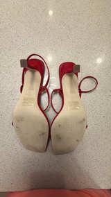 Steve Madden Strappy Sandals - Image 2