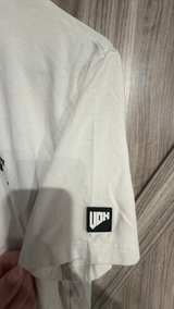 Large Underdog Athletix Audience of One T-Shirt - Image 2