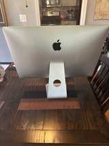 Apple iMac 27-inch (Late 2012) - Image 2