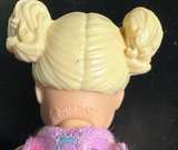 Barbie Chelsea Dolls Pair - Image 2