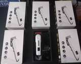 Weme Professional Cordless Hair Clipper - Image 2