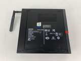 Lenovo ThinkCentre Tiny Desktop - Image 2