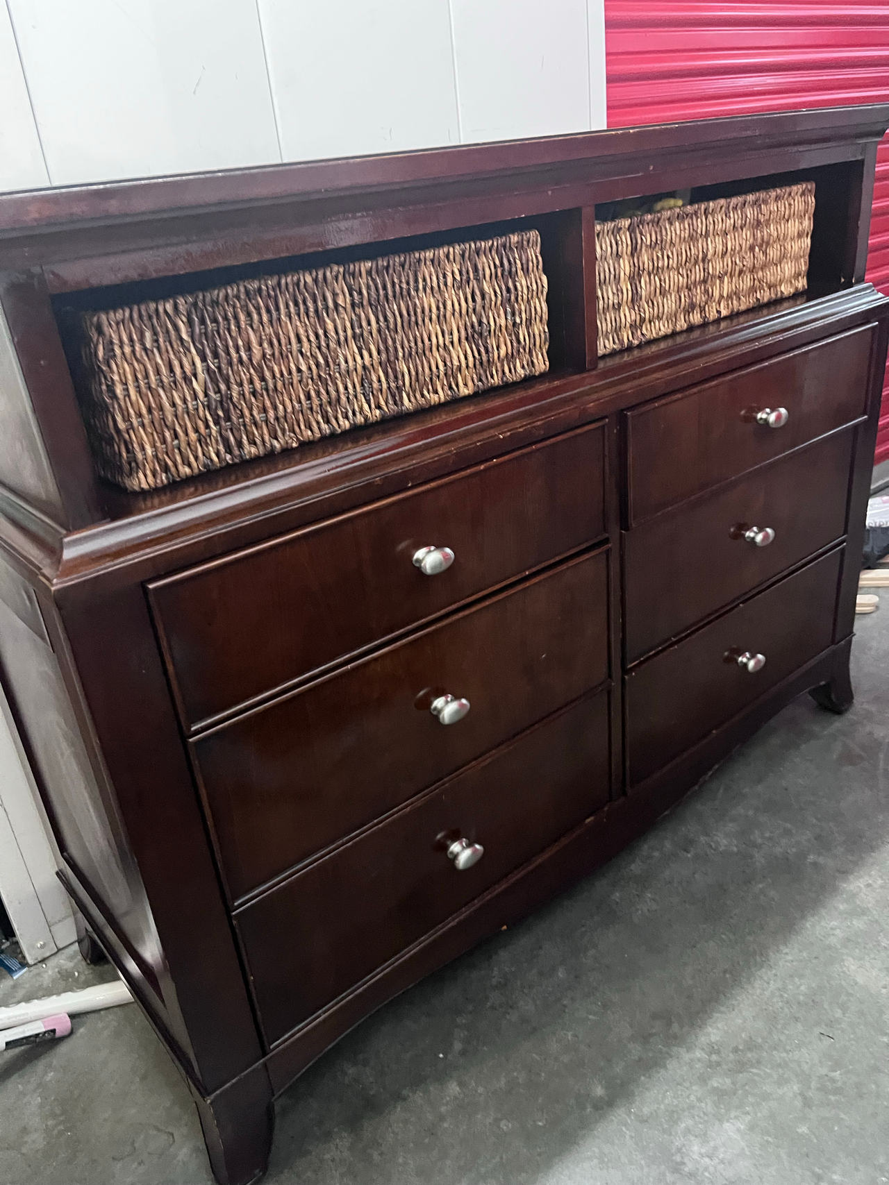 Universal furniture