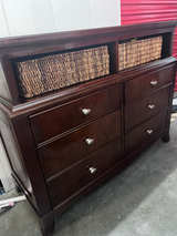 Universal furniture - Image 1