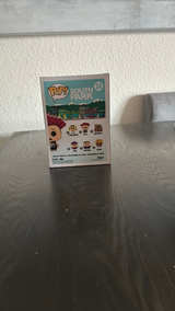 Funko Pop! South Park Kyle - Image 2