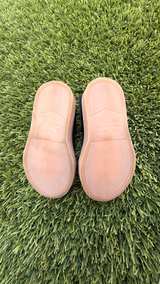 Freshly Picked City Moccasin Sneaker - Image 6