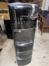 Primo Bottom Loading Water Dispenser - Image 1