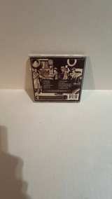 Alice Cooper's Greatest Hits CD - Image 2