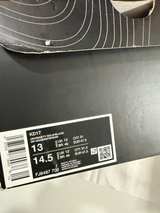 Nike KD 17 Sunrise Men’s Size 13 Basketball Shoes FJ9487-700 w/ Box Kevin Durant - Image 3