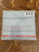 John Coltrane - Coltrane for Lovers CD - Image 2