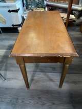 Acrosonic Spinet Piano - Image 4