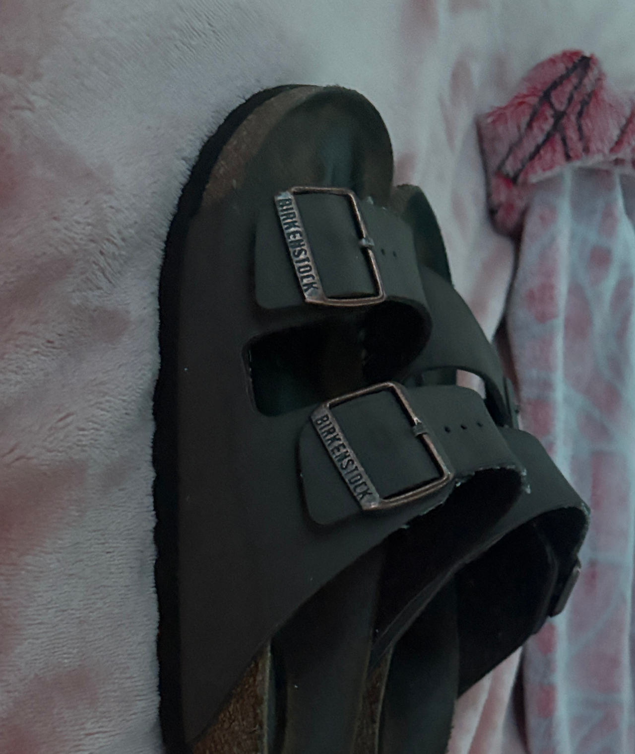 Birkenstock Arizona Sandals