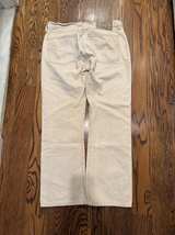 Polo Ralph Lauren DenimJeans - Image 2