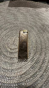 Flamex Soft Quartz Lighter - Image 2