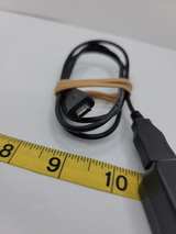 Sony AC-UD10 USB AC Adapter with Micro USB Cable - Image 4
