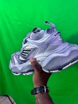 Balenciaga Track Sneaker - Image 6