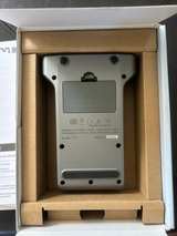 Zoom PodTrak P4 - Image 3