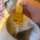 Louis Vuitton Hobo Bag - Image 2