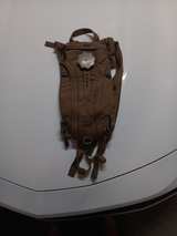 CamelBak Ambush Hydration Pack - Image 2