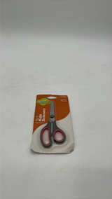 School Works! No. 5 Kids Scissors - Image 3