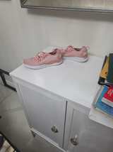 Puma Softride Sophia Women's Running Shoes - Image 2