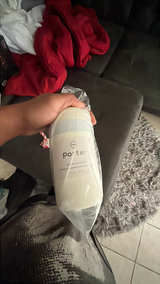 W&P Porter Insulated Bottle - Image 2