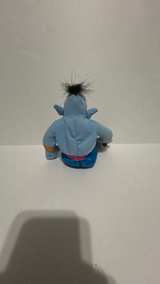 Disney Aladdin Genie Plush Toy - Image 2