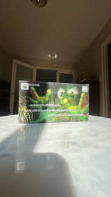 Nintendo Banjo-Kazooie Promotional VHS Tape - Image 2