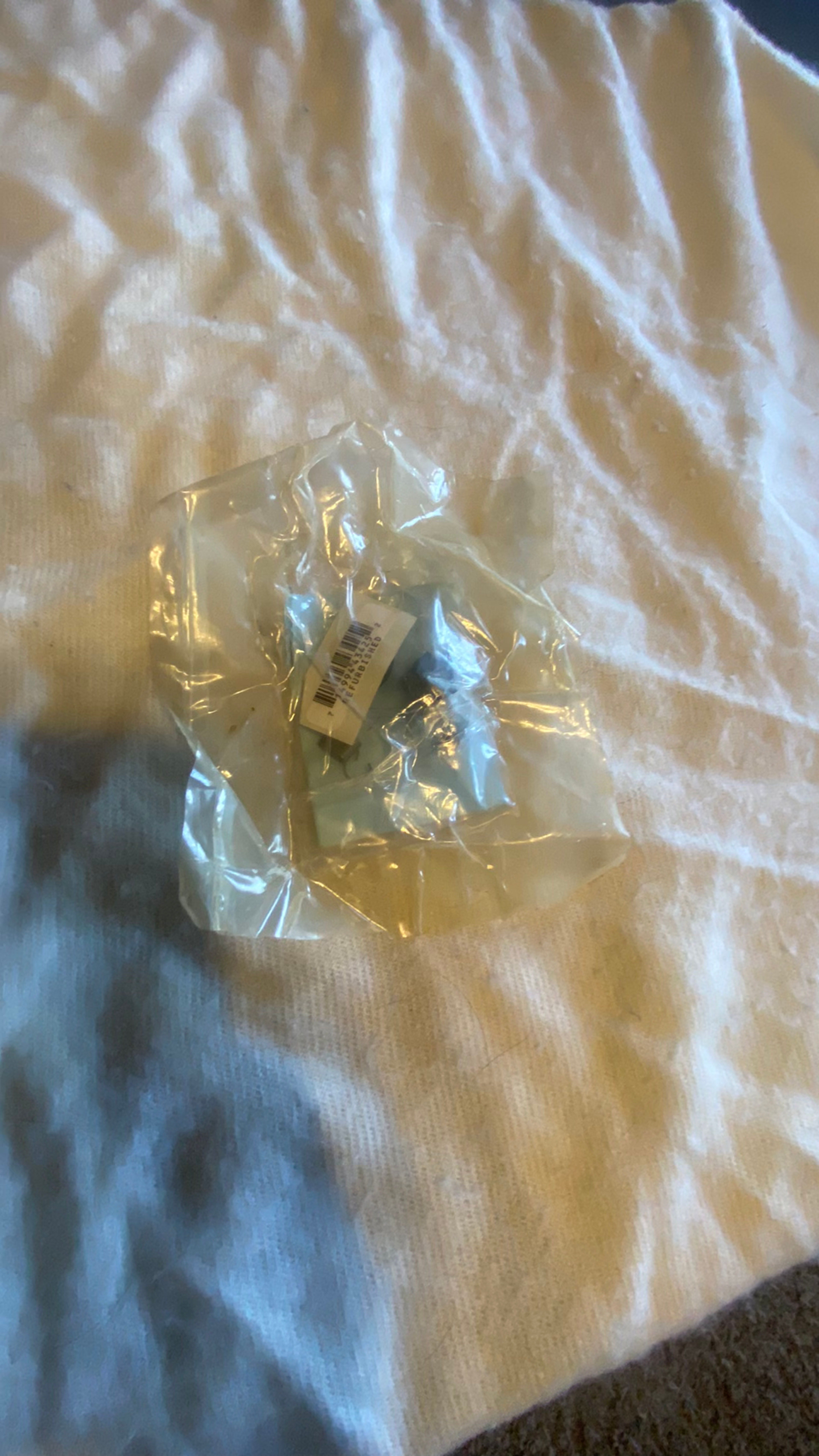 Craftsman 1/4" Drive Non-Quick Release Ratchet Repair Kit 43425 - Image 2