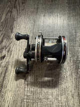 Abu Garcia Ambassadeur 5500-C3 Baitcasting Reel - Image 1