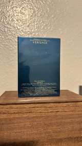 Versace Eros Eau de Parfum - Image 2