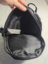 Star Wars Darth Vader 3D Molded Backpack - Image 5