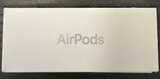 Apple AirPods 4 with Charging Case (USB-C) - Image 3