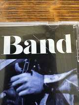 The Band - Woodstock: The Full 1969 Festival Performance CD - Image 3
