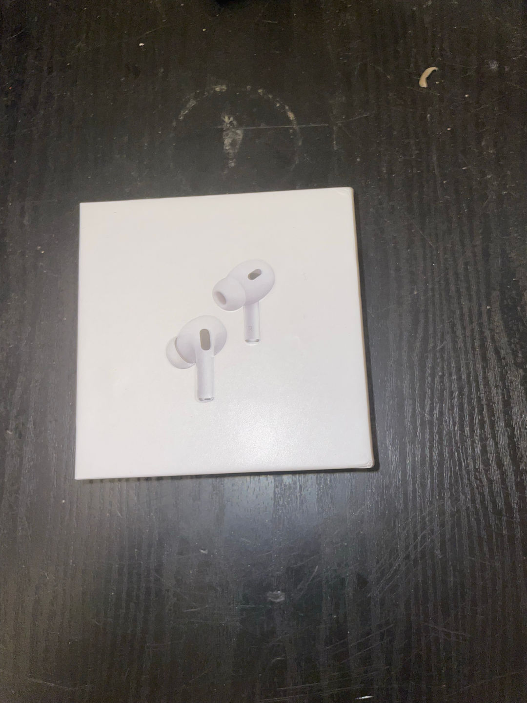 Apple AirPods Pro