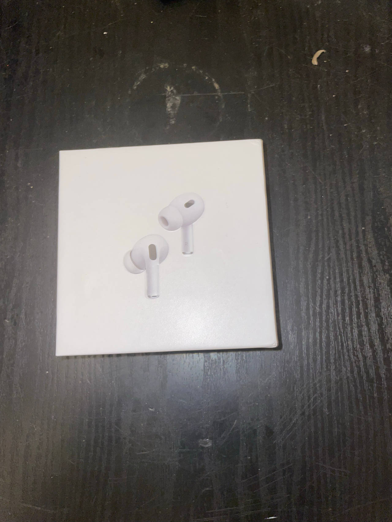 Apple AirPods Pro
