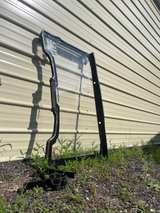 Honda pioneer 700 windshield  - Image 2