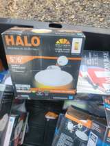 Halo HLB Slim LED Recessed Lighting Lot - Image 4