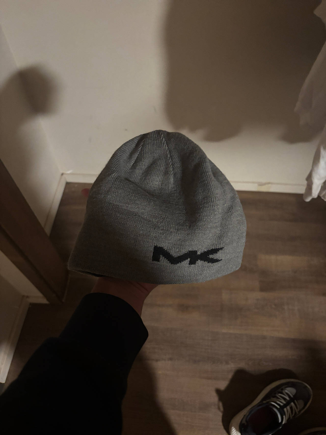 Michael Kors Beanie