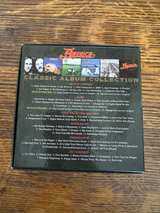 America -Classic Album Collection (6-CD Box Set) - Image 2