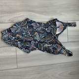 One-Piece Swimsuit - Image 5