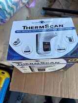 SecurityTronix ThermScan ST-THERMSCAN-1 - Image 2
