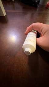 Goldfaden MD Vital Boost Even Skintone Daily Moisturizer - Image 3