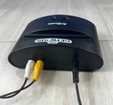 Sega Genesis Flashback 80 Games and Sega Cartridge Compatible - Image 2